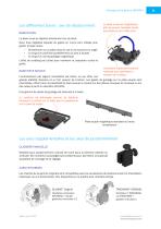 SERVIBOT - Catalogue mécanisation 2025 - 9