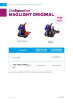 SERVIBOT - Catalogue mécanisation 2026-14