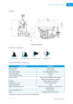 SERVIBOT - Catalogue mécanisation 2026-15