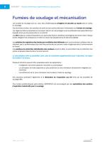 SERVIBOT - Catalogue mécanisation 2026-6