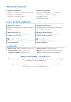 TFP11-2