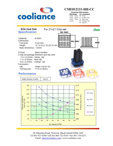 CME012121-12