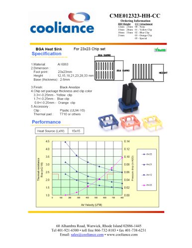 CME012323-12