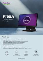 PT58A
