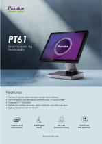 PT61