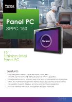 SPPC-150