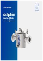 ROCK-PHIN - English