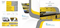 Rouleuse Plieuse-1