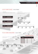 ALUMINIUM POUR LA CONSTRUCTION NAVALE - 11