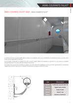 ALUMINIUM POUR LA CONSTRUCTION NAVALE - 7