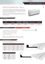 ALUMINIUM POUR LA CONSTRUCTION NAVALE - 9