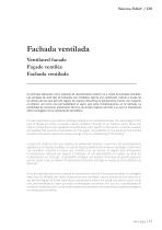 ALUMINIUM FOR ARCHITECTURE - 11