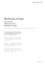 ALUMINIUM FOR ARCHITECTURE - 13