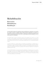 ALUMINIUM FOR ARCHITECTURE - 17
