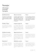 ALUMINIUM FOR ARCHITECTURE - 5