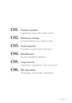 ALUMINIUM FOR ARCHITECTURE - 9
