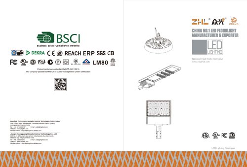 ZHL-2023-Catalogue-US