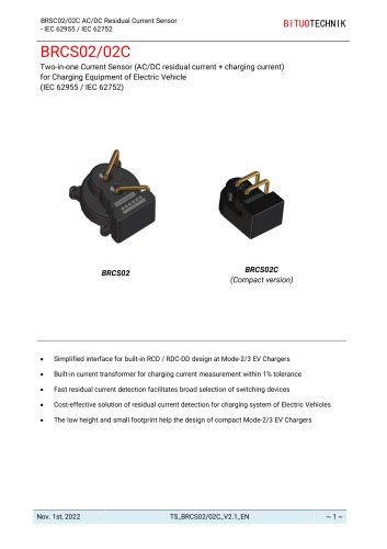 BRCS02-02C_Datasheet