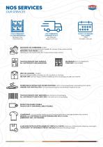 Catalogue SOLIDUR 2025 - 5