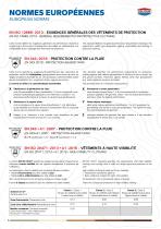 Catalogue SOLIDUR 2025 - 6