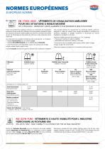 Catalogue SOLIDUR 2025 - 7