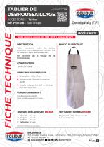 PROTAB