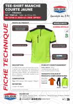 TEMCJA|XS|0
