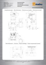 Datasheet