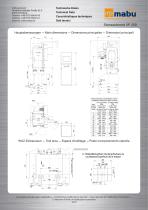 Datasheet