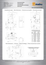 Datasheet