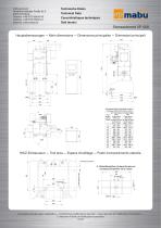 Datasheet