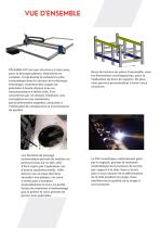 PLASMA CUT -FR - 5