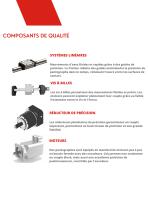 PLASMA ROTARY -FR - 4
