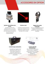PLASMA ROTARY -FR - 7