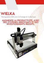 WIEKA CNC -FR - 2