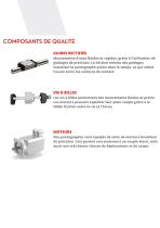 WIEKA CNC -FR - 4