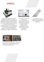 WIEKA CNC -FR - 5