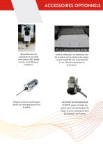WIEKA CNC -FR - 7