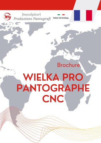 WIELKA PRO - FR