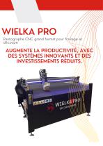 WIELKA PRO - FR - 2