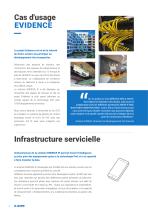 SOLUTION ETHERNET POUR SMART BUILDING - 6