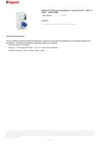 0 566 09 - 1