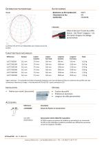 ACTiLine2726E - 2