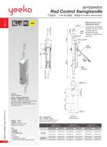1104-B
