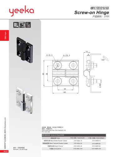 2101-10