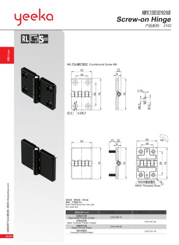 2102-01