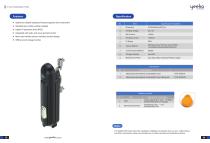 IoT 1518-2