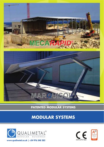 -modular_solutions_(mecarapid-marquisol)