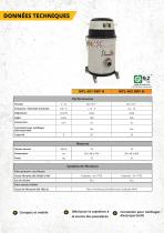 401DRY H - 402DRY H-2