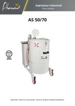 AS70